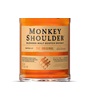 Monkey Shoulder Blended Malt Scotch Whisky